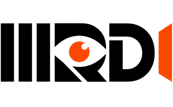 Third Eye Media