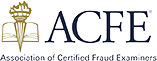 ACFE