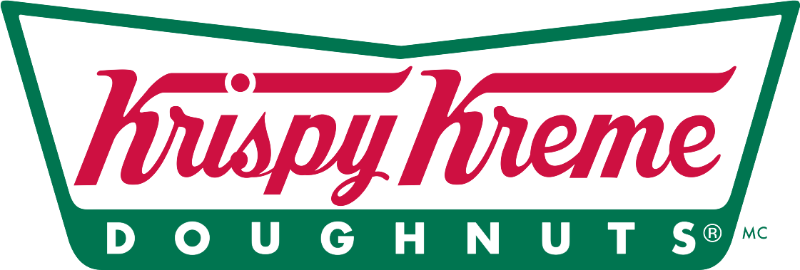 Krispy Kreme