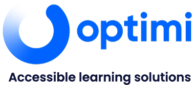 Optimi