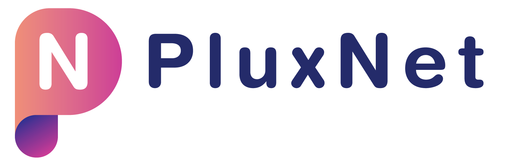 PluxNet Fibre